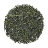 Japan Shincha Kirisakura First Flush Organic No.723 - Tea G