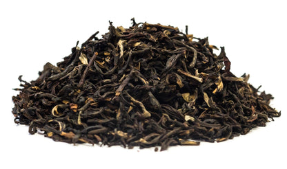 Royal Breakfast Tea No.749 - Tea G
