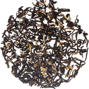 Royal Breakfast Tea No.749 - Tea G