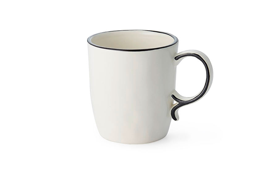 Mug Annbritt -27604