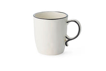 Mug Annbritt -27604