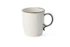 Mug Annbritt -27507