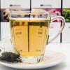 Darjeeling Pussimbing First Flush Organic No.8632 - Tea G