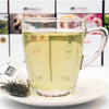 Japan Sencha Organic No.8633 - Tea G