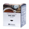 Earl Grey No.8643 - Tea G