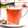 Blood Orange Organic No.8651 - Tea G