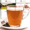 Salty Caramel No.8653 - Tea G