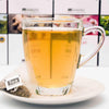 Green Rooibos Ginger-Lemon Organic No.8657 - Tea G
