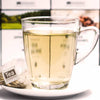 Gourmet Herbal Tea No.8660 - Tea G