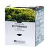 Peppermint Organic No.8665 - Tea G