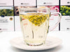 Camomile Organic No.8667 - Tea G