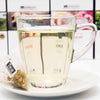 Camomile Organic No.8667 - Tea G