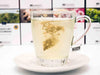 Ginger Organic No.8668 - Tea G