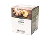 Ginger Organic No.8668 - Tea G