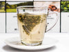 Kapha Organic No.8669 - Tea G