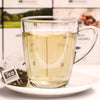 Kapha Organic No.8669 - Tea G