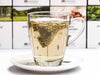 Pitta  Organic No.8670 - Tea G