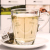 Pitta  Organic No.8670 - Tea G