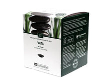 Vata Organic No.8671 - Tea G