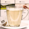 Vata Organic No.8671 - Tea G