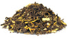 Ginger Grapefruit Organic No.909 - Tea G