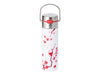 Leeza® Bottle "Cherry Blossom" stainless steel -27467