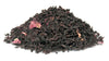 Rose Tea No.917 - Tea G