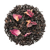 Rose Tea No.917 - Tea G
