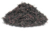 Earl Grey no.69 No.922 - Tea G