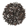 Earl Grey no.69 No.922 - Tea G