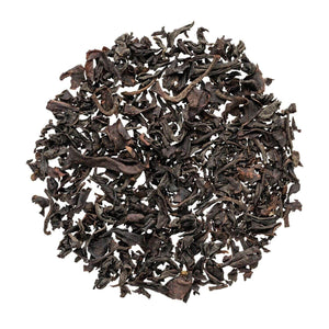 Earl Grey no.69 No.922 - Tea G