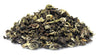 China Royal Jasmine Curls Organic No.934 - Tea G