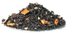 Ginger Orange Organic No.940 - Tea G