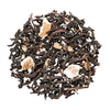 Ginger Orange Organic No.940 - Tea G