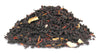 Blood Orange Organic No.959 - Tea G