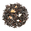 Blood Orange Organic No.959 - Tea G