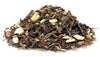 Sencha Sleepless Organic No.979 - Tea G