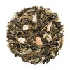 Sencha Sleepless Organic No.979 - Tea G