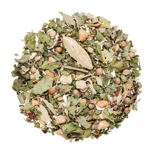 Ayuveda Tea Kapha Organic No.1297 -TeaG
