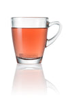 Mogli Chai Organic No.1268 - Tea G