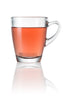 Mogli Chai Organic No.1268 - Tea G