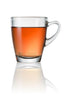 Coffee Toffee No.1665 - Tea G