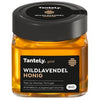 Wild lavender honey - TanteLy ® gold NO. 14111