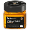 Wild lavender honey - TanteLy ® gold NO. 14111