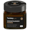 Silver fir honey - TanteLy ® gold NO. 14110