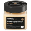 Orange Blossom Honey - TanteLy ® gold NO. 14109