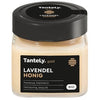 Lavender honey TanteLy ® gold NO. 14108