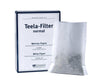 Paper Teela-Filter normal No.3122 - Tea G