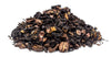 Coffee Toffee No.1665 - Tea G