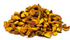 Turmeric Matata No.1666 - Tea G